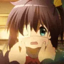 PI_Pinch PI_Pinch
