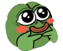 Pepepoint pepepoint Discord Emoji