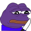 Purple_Pepe