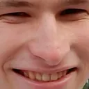 kappotkin