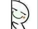 M_tharki