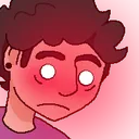 JoshWoke1