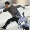 NJRunning