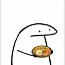white_ramen white_ramen