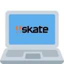 skate4pc skate4pc