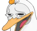 sjutremblingwheeze