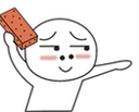 d9_hatt Discord emoji