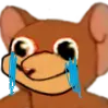 BFA_jerrles_sad