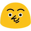 blobimminent