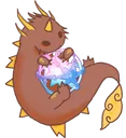 moraxblessing