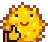 UNAThumbsUp