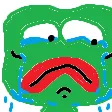 SAD