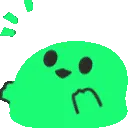 GW__HyperBlob