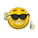 coolbeans