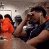 ragecri