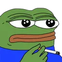 pepesmoke pepesmoke