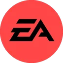 EA EA