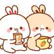 d9_ha5 Discord emoji