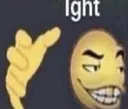 ight