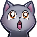 emoji_35