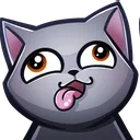 emoji_36