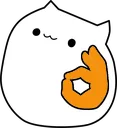 BongoOK