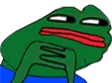 Hmmge