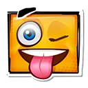 lol
