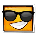 smug