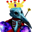 Pimp3 Pimp3
