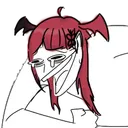 LutoWheeze LutoWheeze