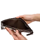 emptywallet