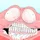 emoji_9 emoji_9