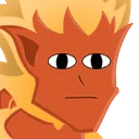 HeissCringe HeissCringe