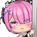RamHide Discord emoji