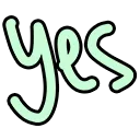 _csgo_YES__ csgo_YES_