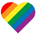 _pride_heart__ pride_heart_