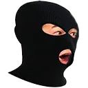 _csgo_TerroristPOG__