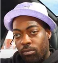 Sed
