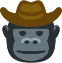 monkehat