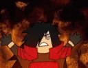 N_Madarahell