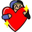 jevilheart