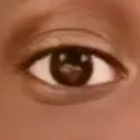 eye