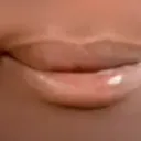 lips