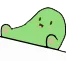 BongoBeans