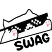 BongoGangsta