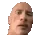 therock