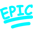 epic Discord Emoji from Jewish Community