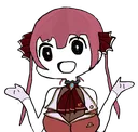 MarineShrug