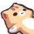 dh_deadcat Discord emoji
